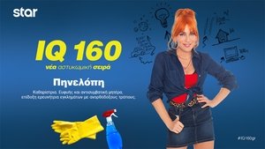 undefined Images